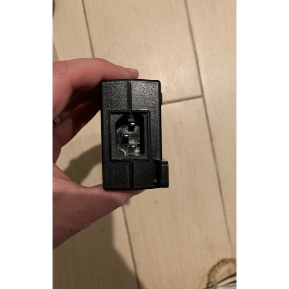 CISCO POE Injector - Picture 3 of 5